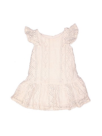 Genuine Kids from Oshkosh Dress (view 1)