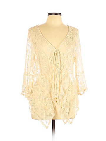 Haute Monde Cardigan (view 1)