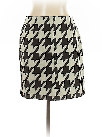 Worthington Casual Skirt (view 2)