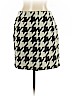 Worthington Black Casual Skirt Size XL (petite) - photo 2