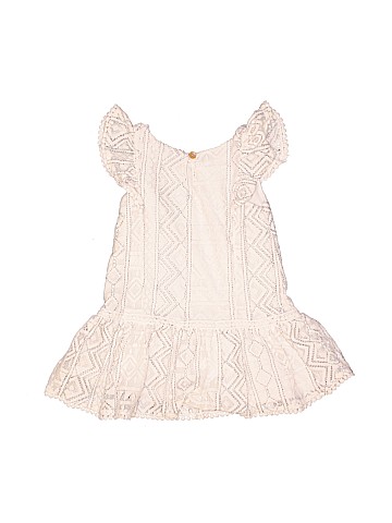 Genuine Kids from Oshkosh Dress (view 2)