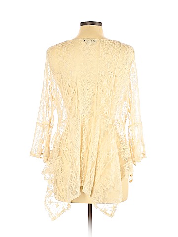 Haute Monde Cardigan (view 2)