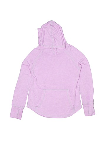 Rockets of Awesome Pullover Hoodie (view 1)