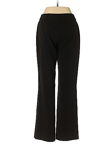 Petite Sophisticate Dress Pants (view 2)