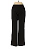 Petite Sophisticate Black Dress Pants Size 2 (petite) - photo 2