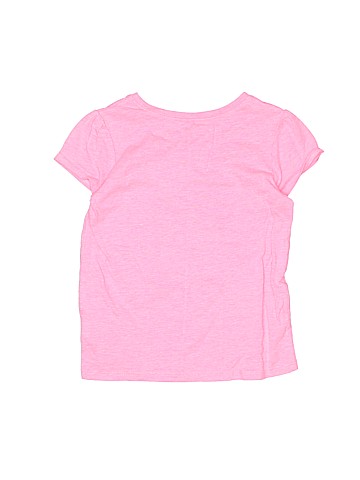 The Children's Place Short Sleeve T-Shirt (view 2)