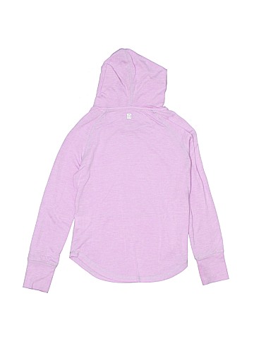 Rockets of Awesome Pullover Hoodie (view 2)