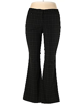 New York & Company Size 10