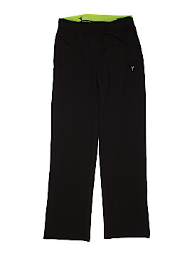 Active by Old Navy Size X-Large youth