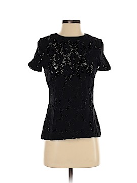 Lauren by Ralph Lauren Size XS