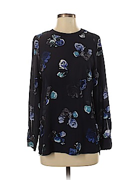Thakoon for DesigNation Size XS