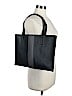 Vince Camuto Black Tote One size - photo 2