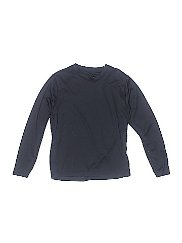 C9 By Champion Active T-Shirt (view 1)