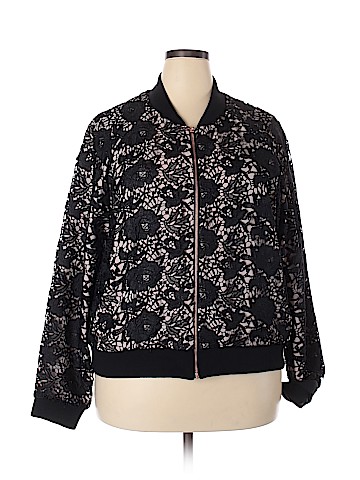 Stella & Dot Jacket (view 1)
