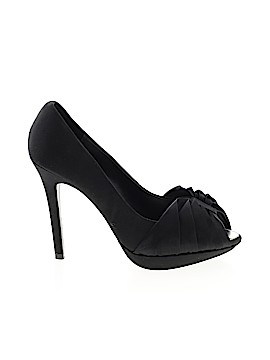 Karen Millen Size 39 eur
