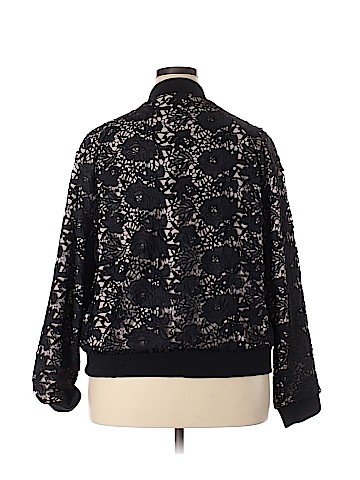 Stella & Dot Jacket (view 2)