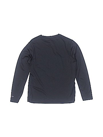 C9 By Champion Active T-Shirt (view 2)