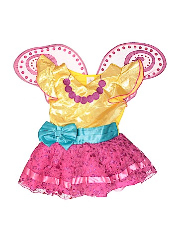 Disney Costume (view 1)