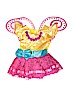 Disney Pink Costume Size 9 - 10 - photo 1