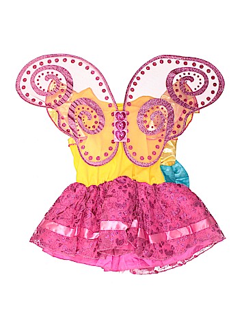 Disney Costume (view 2)