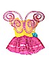 Disney Pink Costume Size 9 - 10 - photo 2