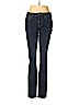 Jessica Simpson Blue Jeans Size 29 waist - photo 1