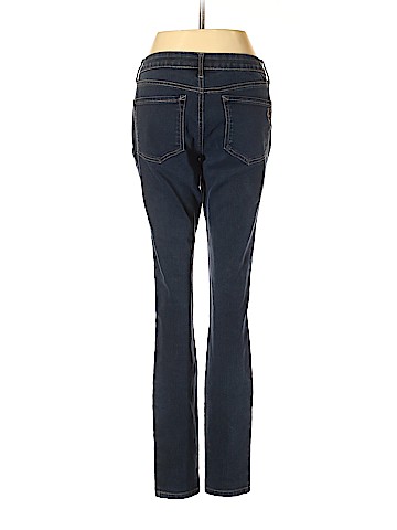 Jessica Simpson Jeans (view 2)