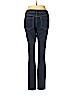 Jessica Simpson Blue Jeans Size 29 waist - photo 2