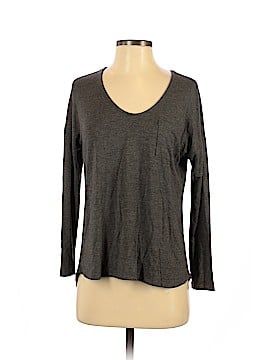 Kut from the Kloth Size XS