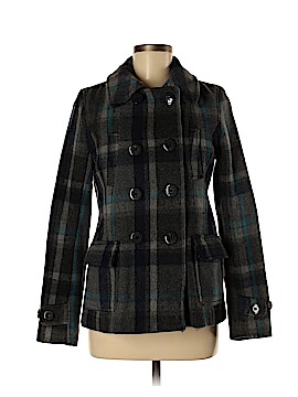 American Eagle Outfitters Size Med
