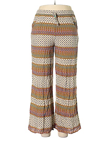 American Eagle Outfitters Casual Pants (view 1)