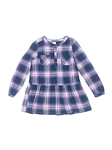 Carter's Dress (view 1)