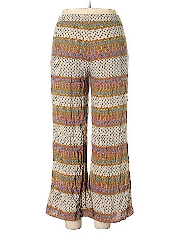 American Eagle Outfitters Casual Pants (view 2)