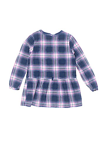 Carter's Dress (view 2)