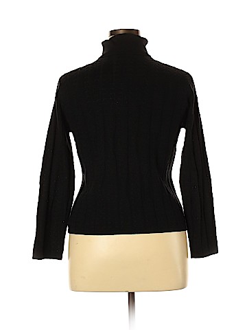 Austin Reed Turtleneck Sweater (view 2)