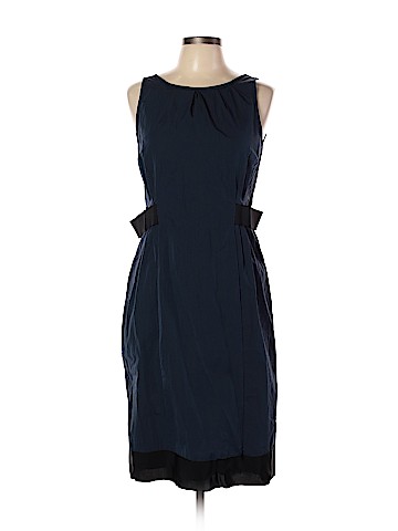 Armani Collezioni Casual Dress (view 1)
