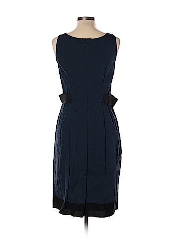 Armani Collezioni Casual Dress (view 2)