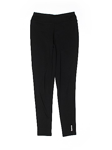 Reebok Active Pants (view 1)