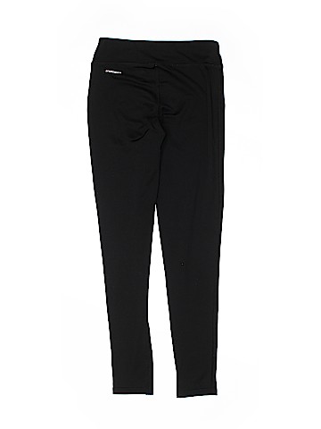 Reebok Active Pants (view 2)