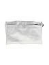 J. Crew Factory Store Silver Shoulder Bag One size - photo 3