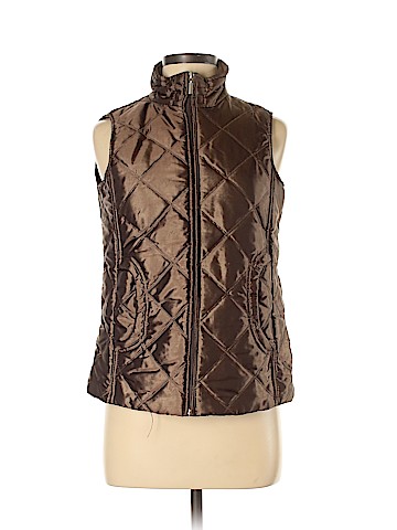 Jane Ashley Vest (view 1)