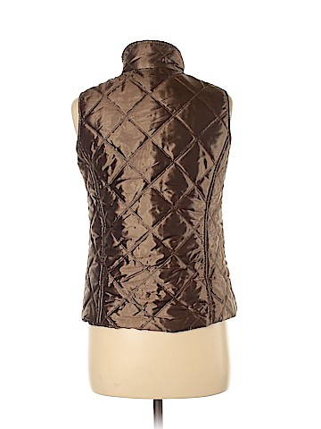 Jane Ashley Vest (view 2)