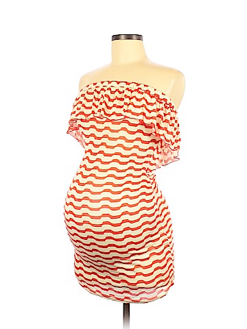 Pink Blush Sleeveless Top (view 1)