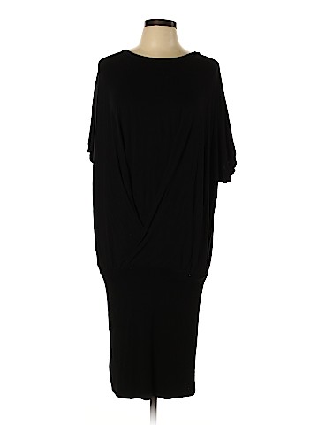 Universal Standard Casual Dress (view 1)