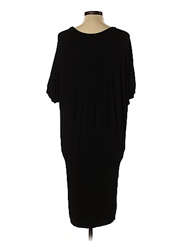 Universal Standard Casual Dress (view 2)