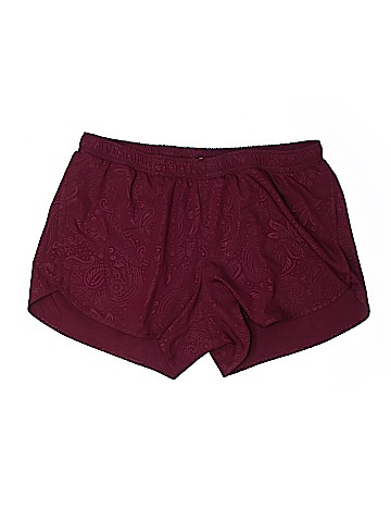 Active by Old Navy Athletic Shorts (view 1)