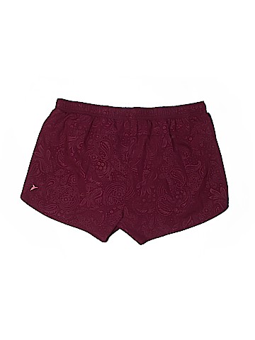 Active by Old Navy Athletic Shorts (view 2)