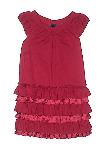 Gap Kids Dress (view 1)
