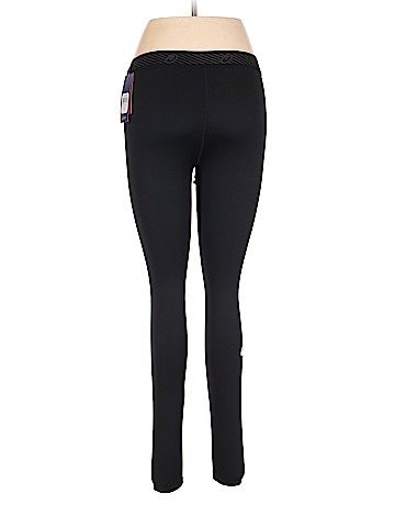 Asics Active Pants (view 2)