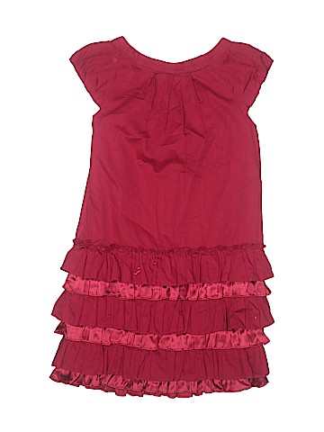 Gap Kids Dress (view 2)